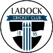 Image result for Werrington Cricket Club