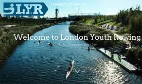 Image result for Royal Docks Rowing Club