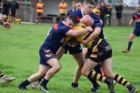 Image result for Distington Amateur Rugby League Club