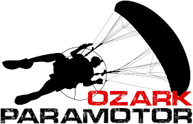 Image result for Apex Paragliding School