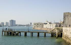 Image result for Gosport
