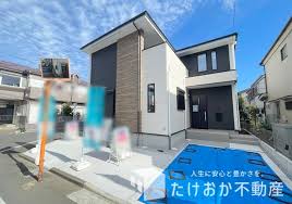 Image result for 武蔵村山市大南3丁目〈売地〉西武拝島線「武蔵砂川」駅徒歩18分　坪単価値下げしました　更地渡し　お気軽にお問い合わせください。