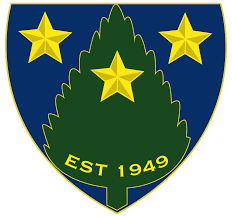 Image result for Ware Bsac