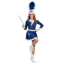 Image result for Merriott Majorettes