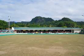 Image result for Tockwith Bowling Club