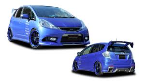 Image result for ふぇらすたX68=