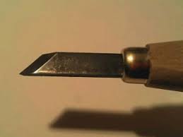 Image result for 切り出し