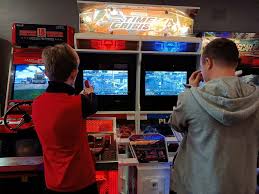 Image result for Kirkintilloch Bowling Club