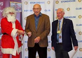 Image result for Severn Vale Bowls Club