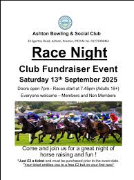 Image result for Ashton Gardens Bowling & Social Club