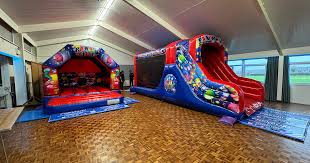 Image result for Barwick In Elmet Cricket Club