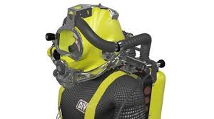 Image result for Headstream Divers