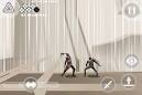 App Store - Assassin's Creed II Discovery