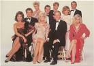Knots Landing Photo Vault