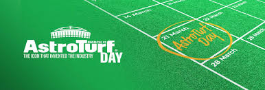 Image result for Astroturf