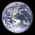 Gaia hypothesis - Wikipedia, the free encyclopedia