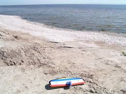 Image result for General Tomfoolery Slope Soarers