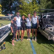 Image result for Southampton Coalporters Rowing Club