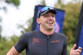 Image result for Bedford Traktors Triathlon Club
