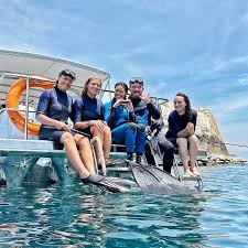 Image result for Bath Freediving Club