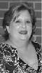 SIMPSON Denise Comer, 48, of Lexington passed away on Thu, Dec 24 at Central ... - 2485514_12272009_1