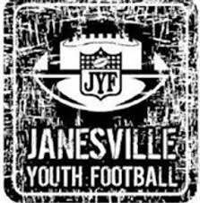 Image result for Northchurch Football Club