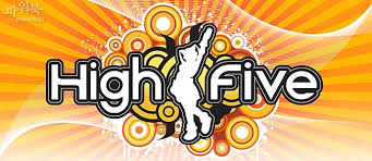 images?q=tbn:ANd9GcR-qb9170JfAF9zcEJkGDBuWB7L23W-2Pek4U1lm1DdWgxzVcdY4w&t=1