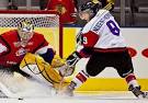 Red Light Ryan Nugent-