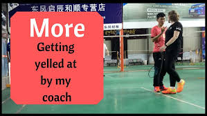 Image result for Cvt Badminton Club