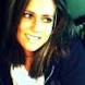 ed DIONNE (Tonice4u) on Myspace