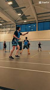 Image result for Minsthorpe Badminton Club