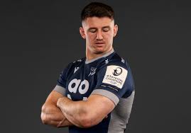 Image result for Helsby Rugby Union Football Club