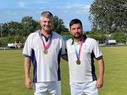 Image result for Middleton On The Wolds Indoor Bowls Club