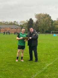 Image result for Ceann Creige Hurling and Camogie Club