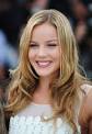 Abbie Cornish Image Abbie Cornish | Second City Style Picture 7