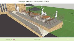 Image result for Longridge Cricket Club
