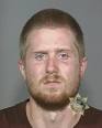 JailAdam Paul Klinko