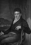 File:Fulton.jpg - Wikipedia, the free encyclopedia