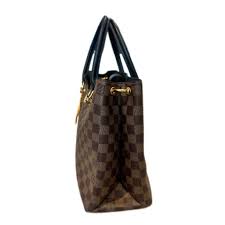 Image result for Riverside Sac