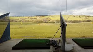 Image result for Rishton Golf Club Ltd
