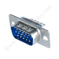 Image result for db15