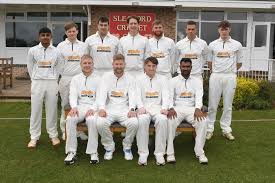 Image result for Shalford Cricket Club