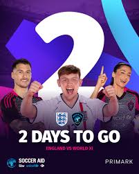 Image result for Old Trafford Bowling Club