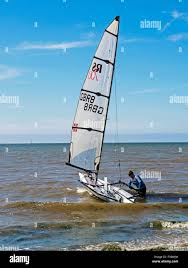 Image result for Snettisham Beach Sailing Club