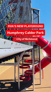 Image result for Humphrey Park