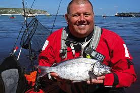 Image result for British Conger Club