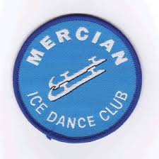 Image result for Solihull Recreational Ice Dancing Club