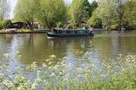 Image result for Walton On Thames Angling