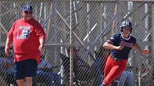 Image result for Dragons Softball Club