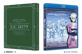 「アリス・ミラー 機動戦士ガンダム 第08MS小隊」の画像検索結果